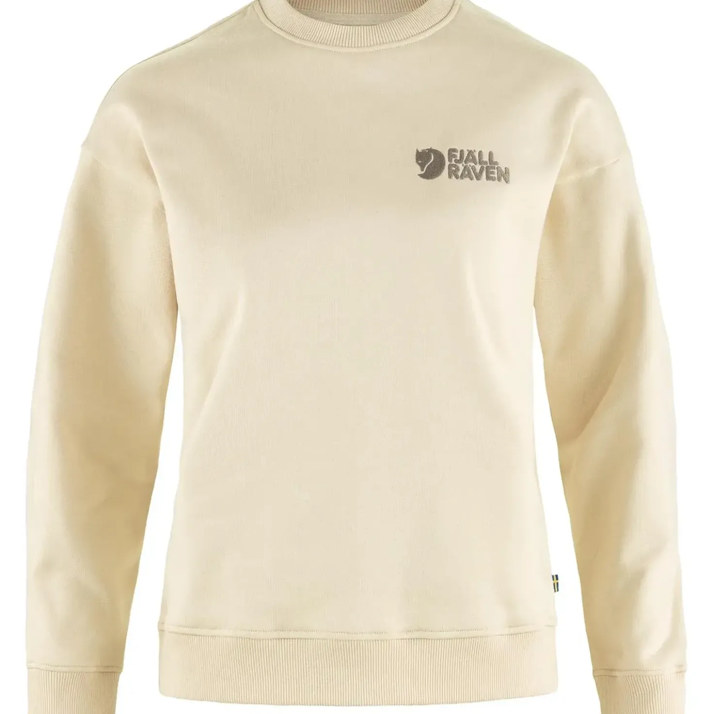 Fjällräven Womens Fjällräven Classic Sweater
