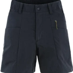 Fjällräven Womens Fjällräven Lite Shorts