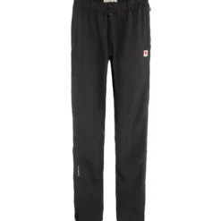 Fjällräven Womens HC Hydratic Trail Trousers