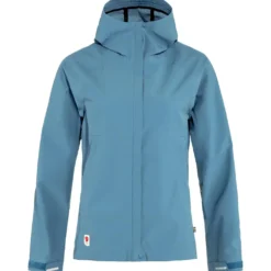 Fjällräven Womens HC Hydratic Trail Jacket