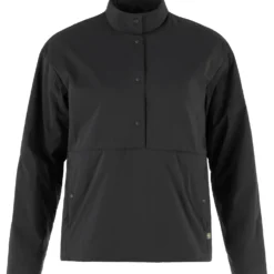 Fjällräven Womens HC Insulated Pullover
