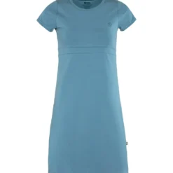 Fjällräven Womens High Coast Dress