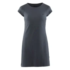 Fjällräven Womens High Coast Dress