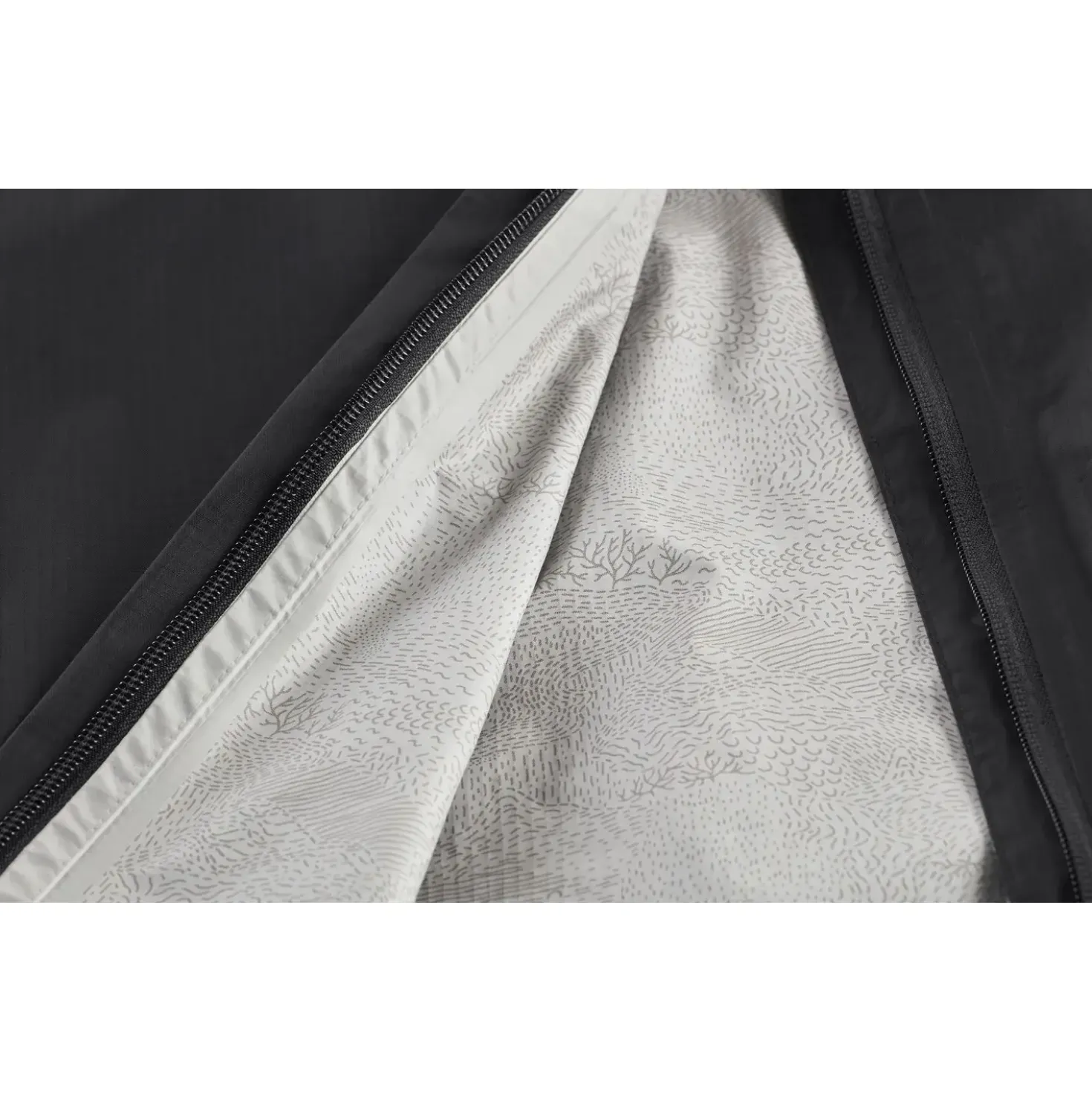 Fjällräven Womens High Coast Hydratic Trousers