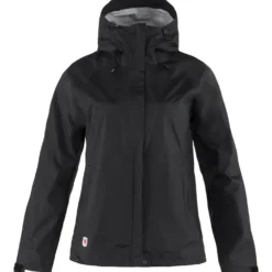 Fjällräven Womens High Coast Hydratic Jacket