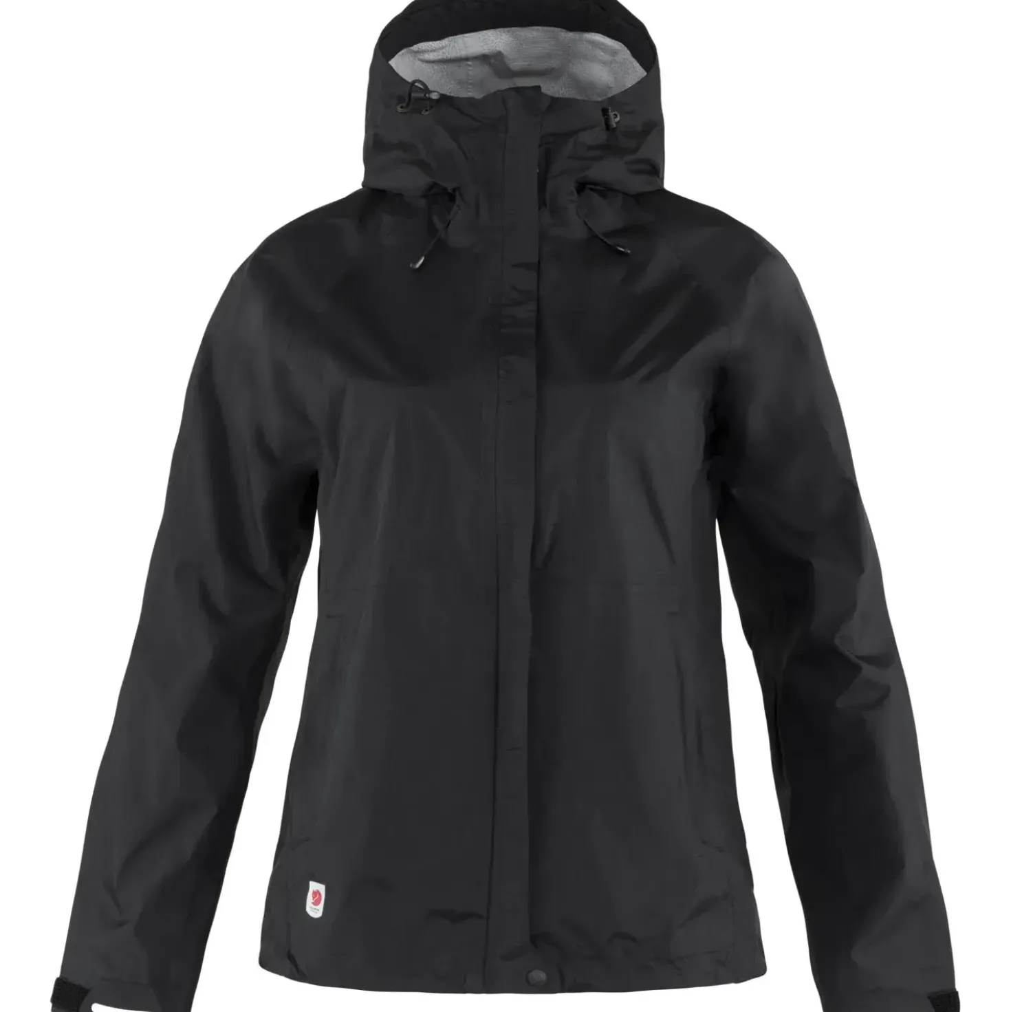 Fjällräven Womens High Coast Hydratic Jacket