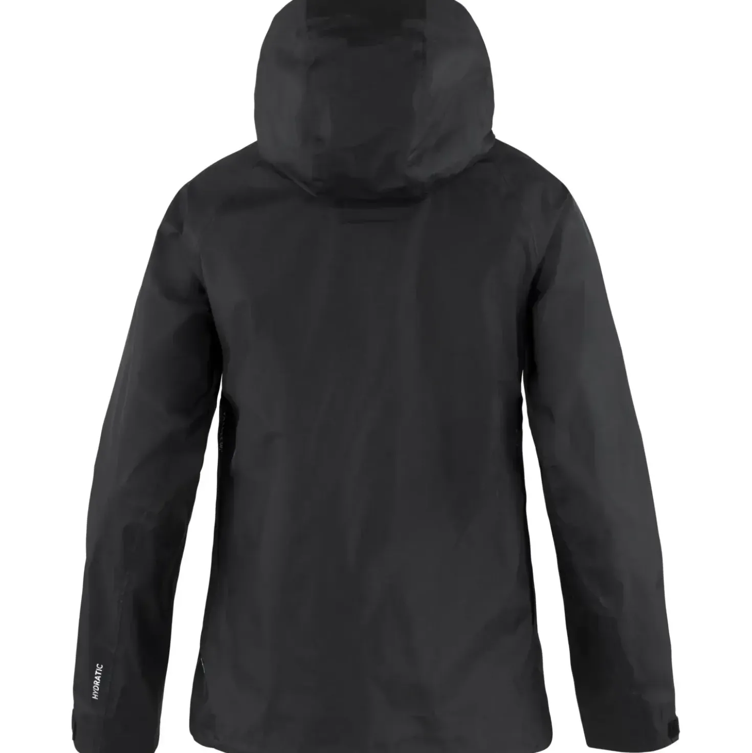Fjällräven Womens High Coast Hydratic Jacket