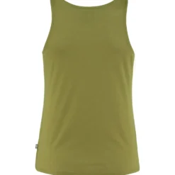 Fjällräven Womens High Coast Lite Tank Top