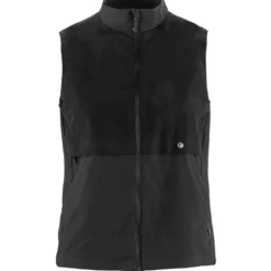 Fjällräven Womens Hoja Adventure Vest