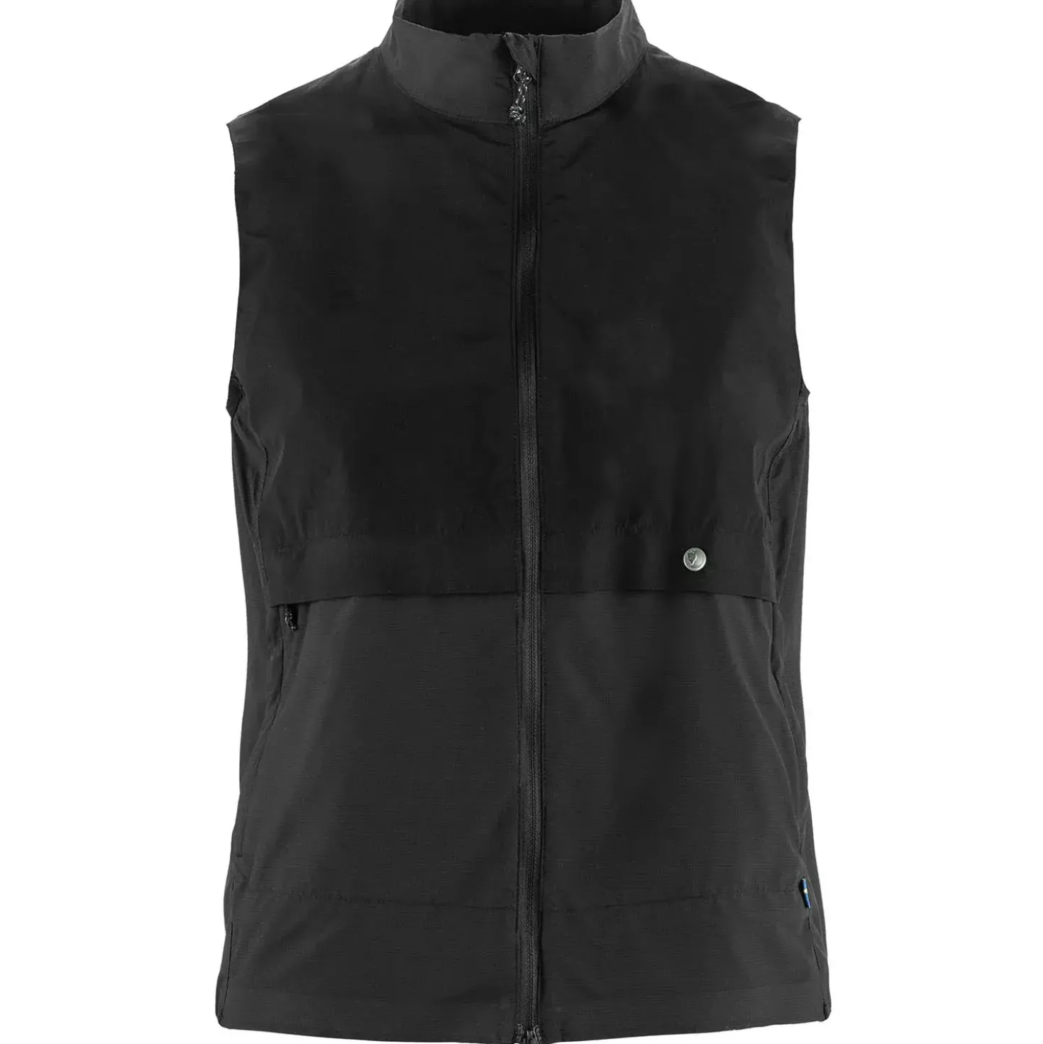 Fjällräven Womens Hoja Adventure Vest