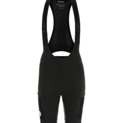 Fjällräven Womens Hoja Bib Shorts