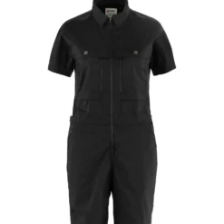 Fjällräven Womens Hoja Field Suit