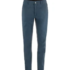 Fjällräven Womens Hoja Hybrid Trousers