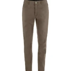 Fjällräven Womens Hoja Hybrid Trousers