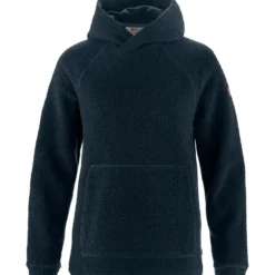 Fjällräven Womens Kaitum Hoodie