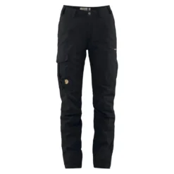 Fjällräven Womens Karla Pro Winter Trousers