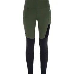 Fjällräven Womens Keb Agile Tights