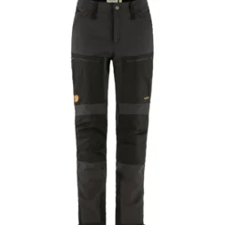 Fjällräven Womens Keb Agile Trousers