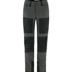 Fjällräven Womens Keb Agile Trousers