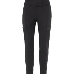 Fjällräven Womens Keb Fleece Trousers
