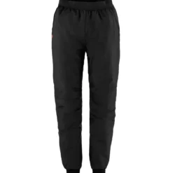 Fjällräven Womens Keb Insulated Trousers