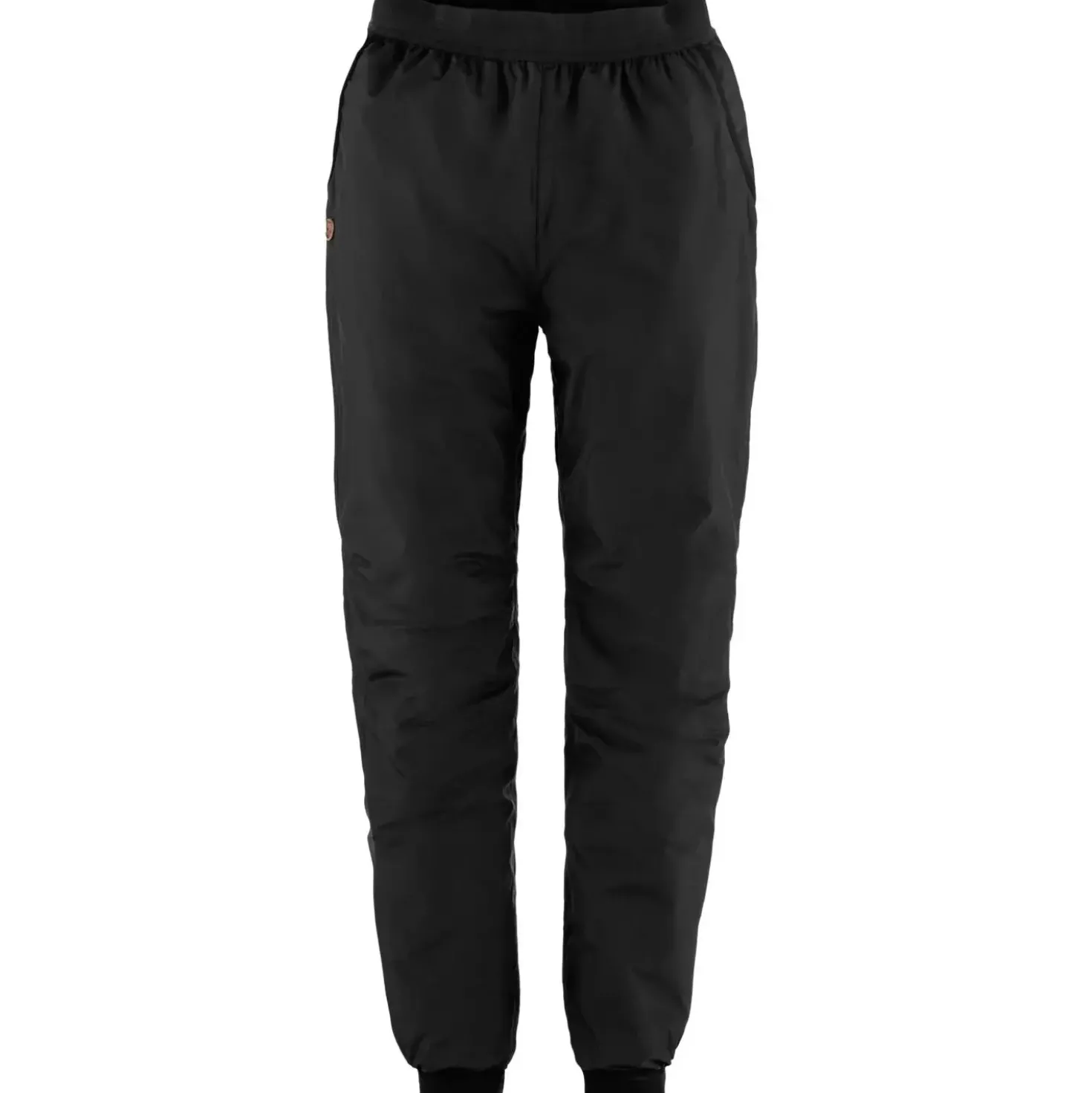 Fjällräven Womens Keb Insulated Trousers