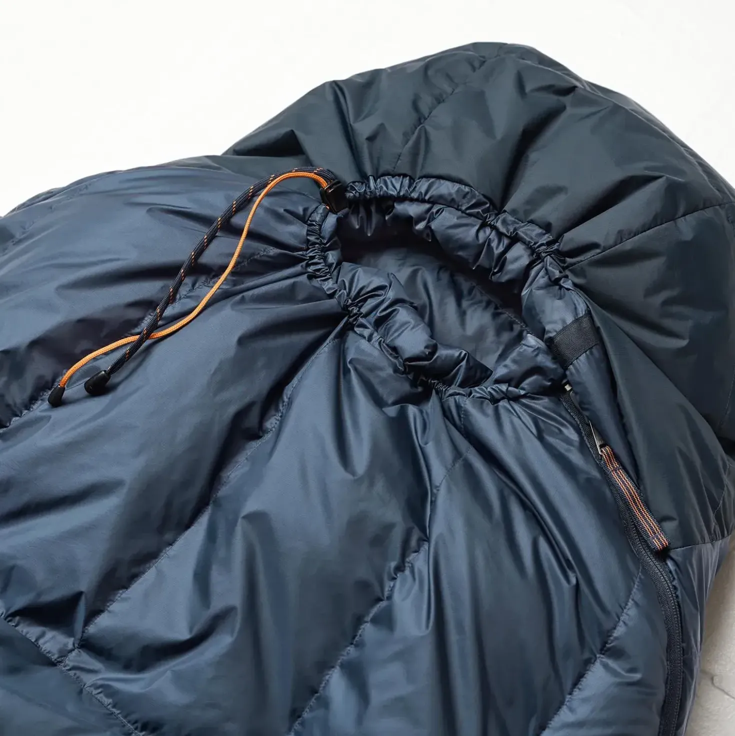 Fjällräven Womens Keb Three Seasons