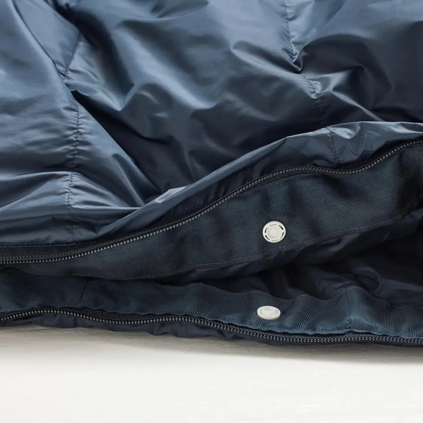 Fjällräven Womens Keb Three Seasons