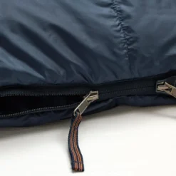 Fjällräven Womens Keb Three Seasons