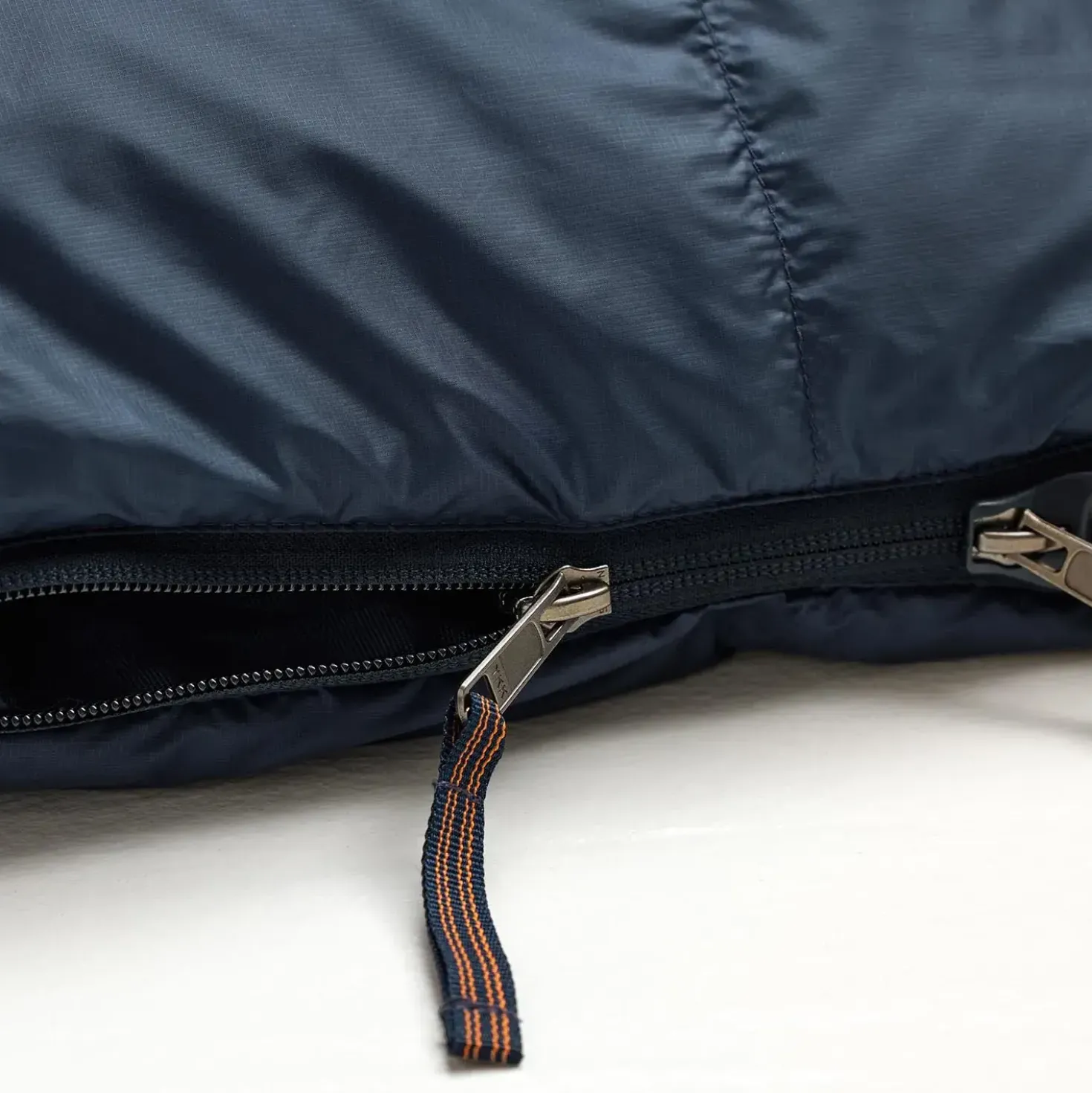 Fjällräven Womens Keb Three Seasons