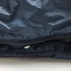 Fjällräven Womens Keb Three Seasons