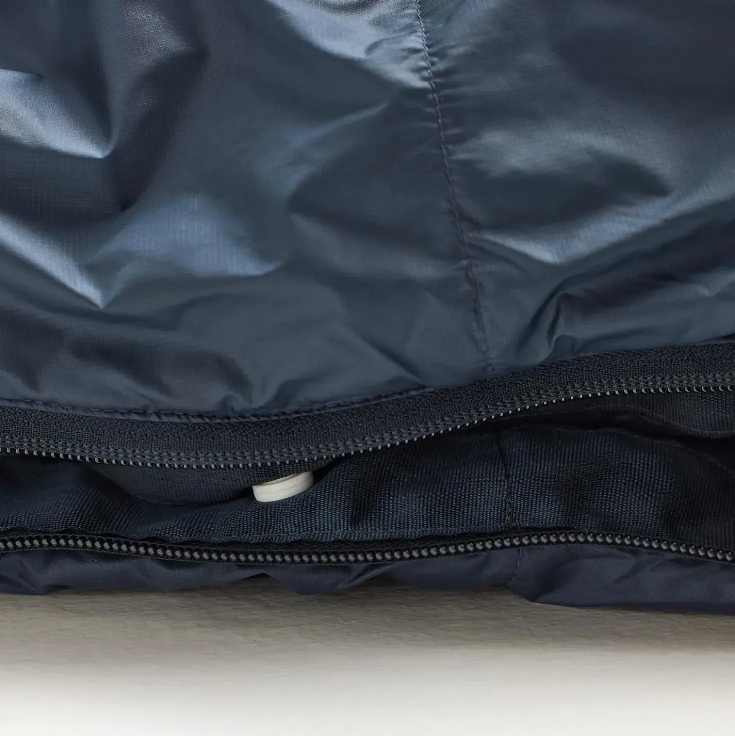 Fjällräven Womens Keb Three Seasons