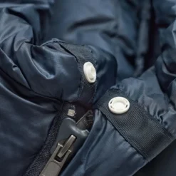 Fjällräven Womens Keb Three Seasons