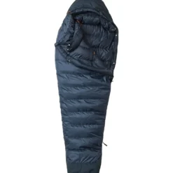 Fjällräven Womens Keb Three Seasons