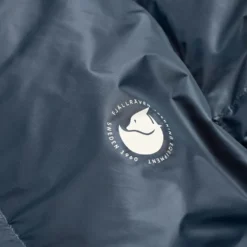Fjällräven Womens Keb Three Seasons