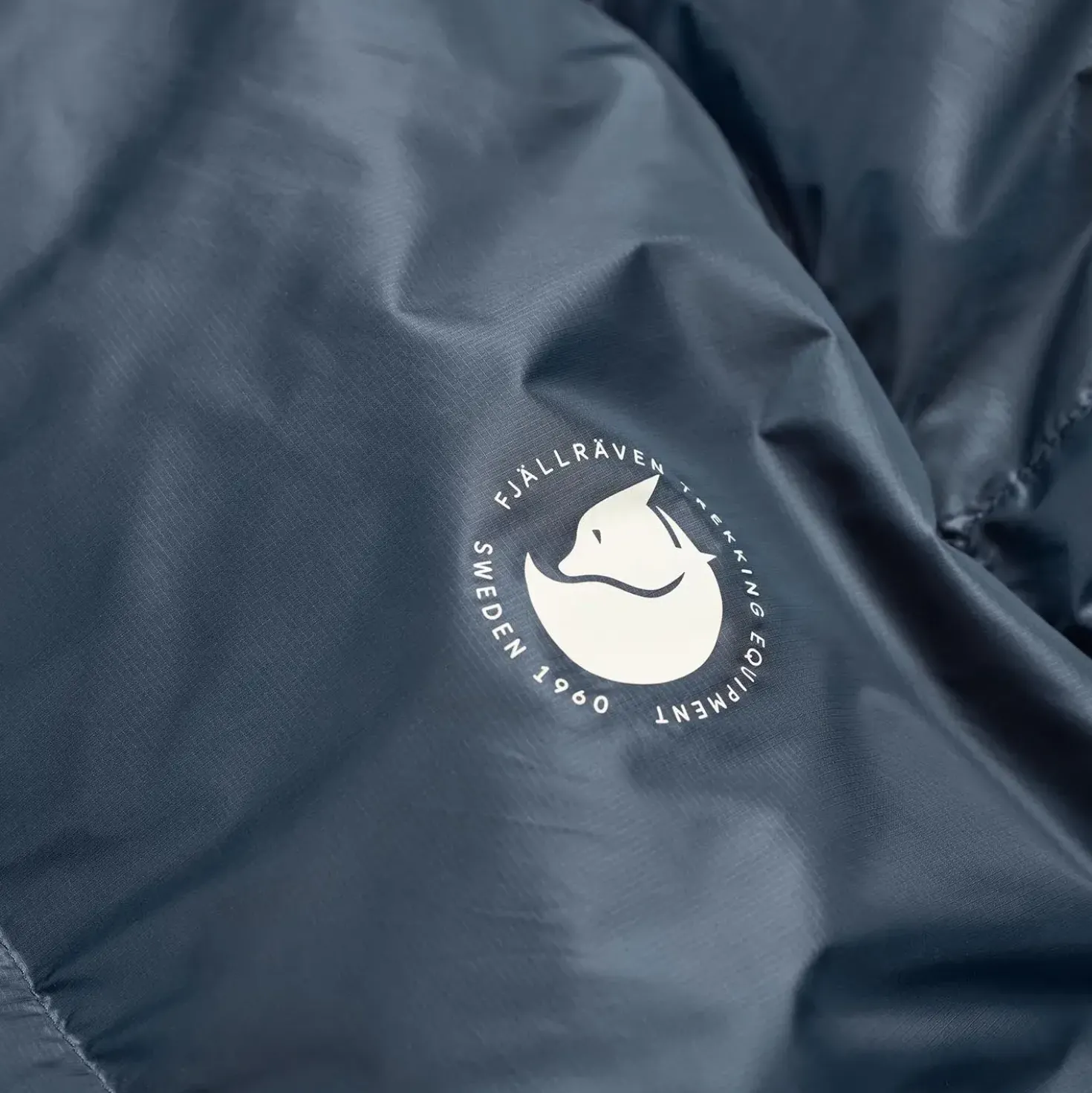 Fjällräven Womens Keb Three Seasons