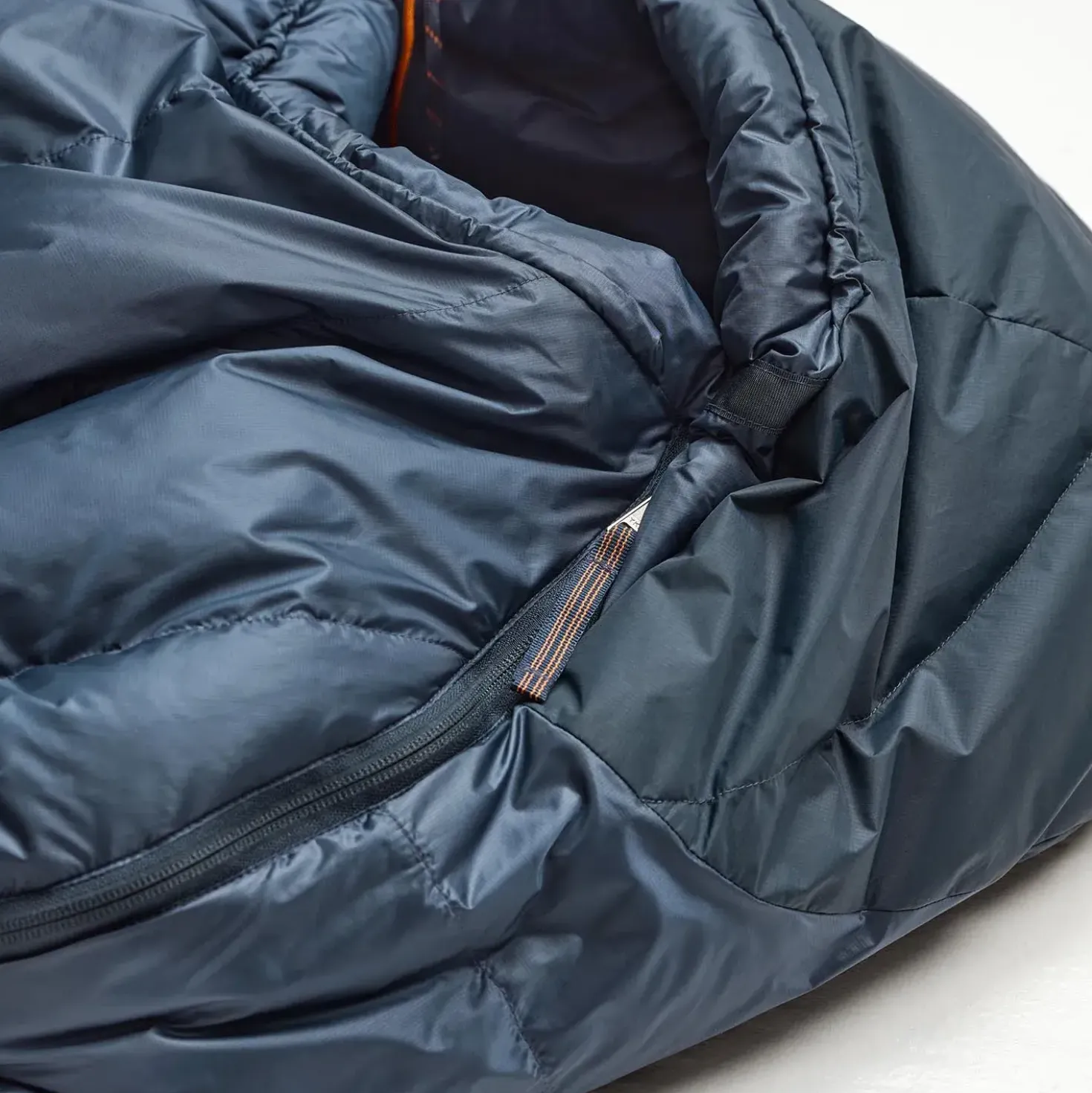 Fjällräven Womens Keb Three Seasons