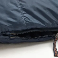 Fjällräven Womens Keb Three Seasons
