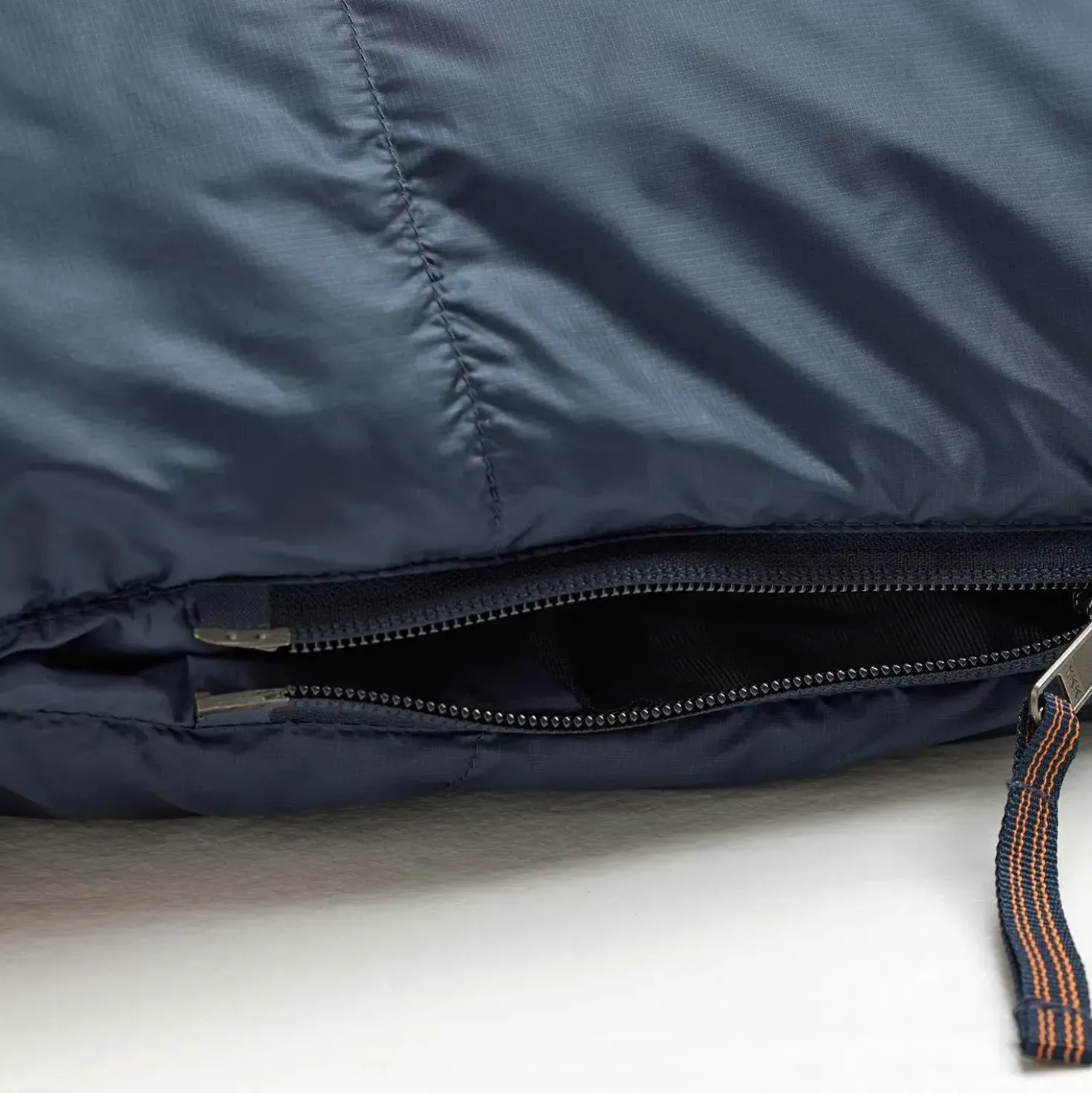 Fjällräven Womens Keb Three Seasons