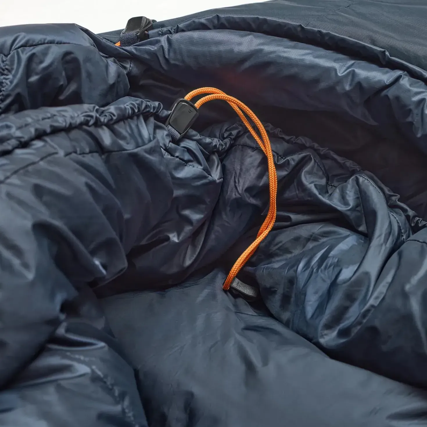 Fjällräven Womens Keb Three Seasons