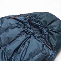 Fjällräven Womens Keb Two Seasons