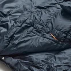 Fjällräven Womens Keb Two Seasons
