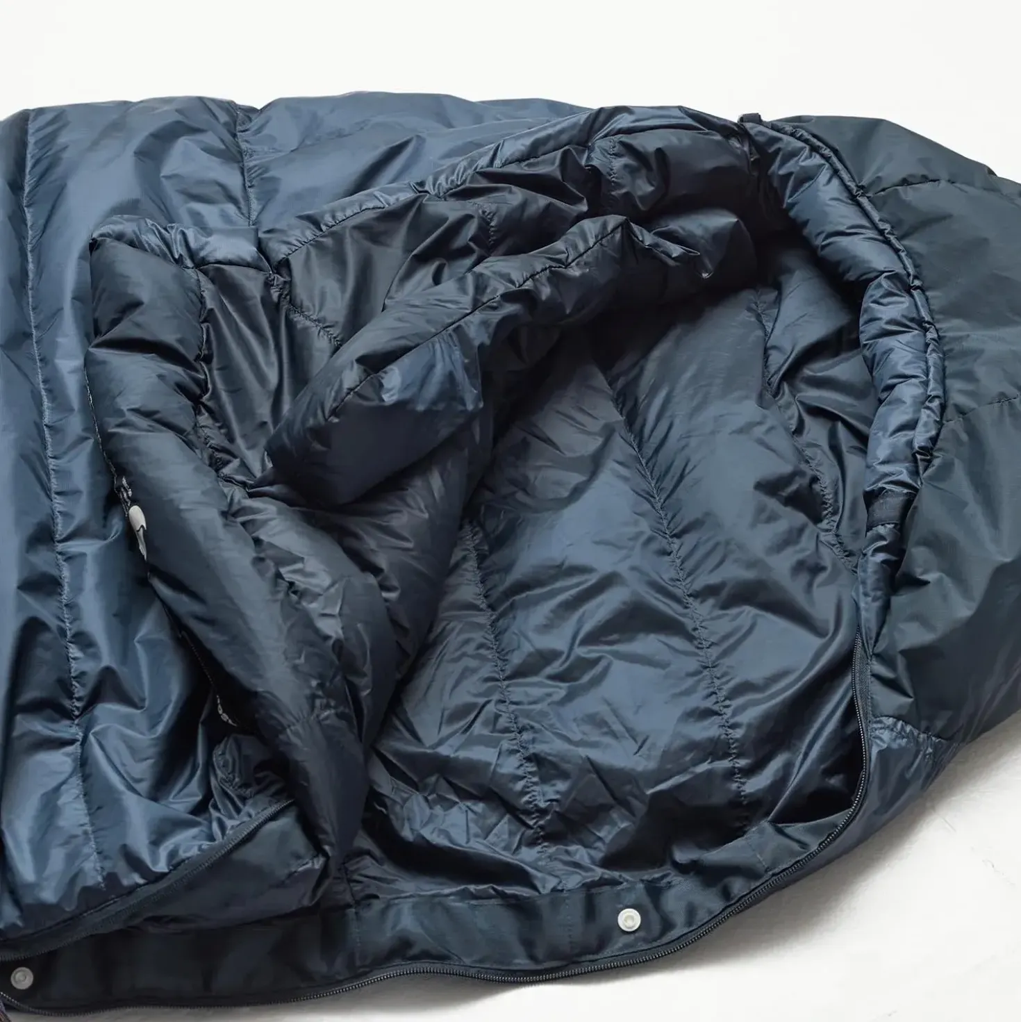 Fjällräven Womens Keb Two Seasons