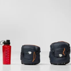 Fjällräven Womens Keb Two Seasons