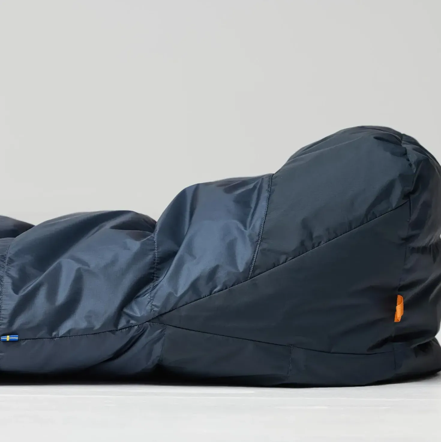 Fjällräven Womens Keb Two Seasons