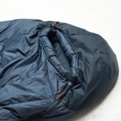 Fjällräven Womens Keb Two Seasons