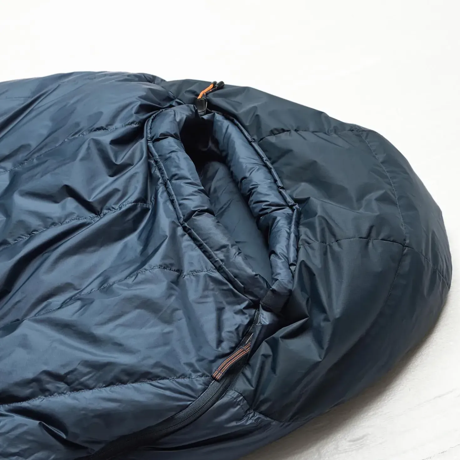 Fjällräven Womens Keb Two Seasons