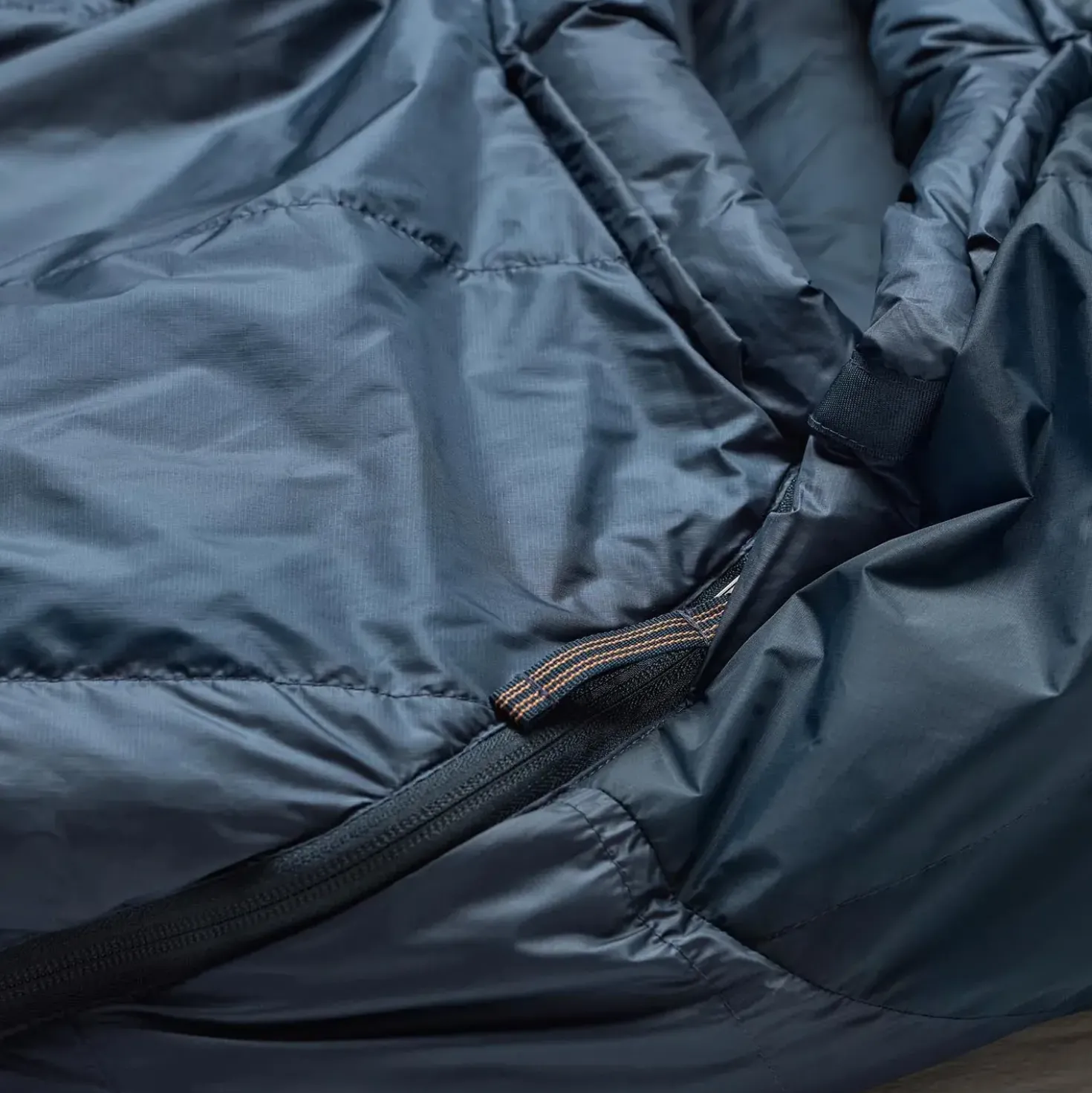 Fjällräven Womens Keb Two Seasons