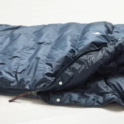 Fjällräven Womens Keb Two Seasons
