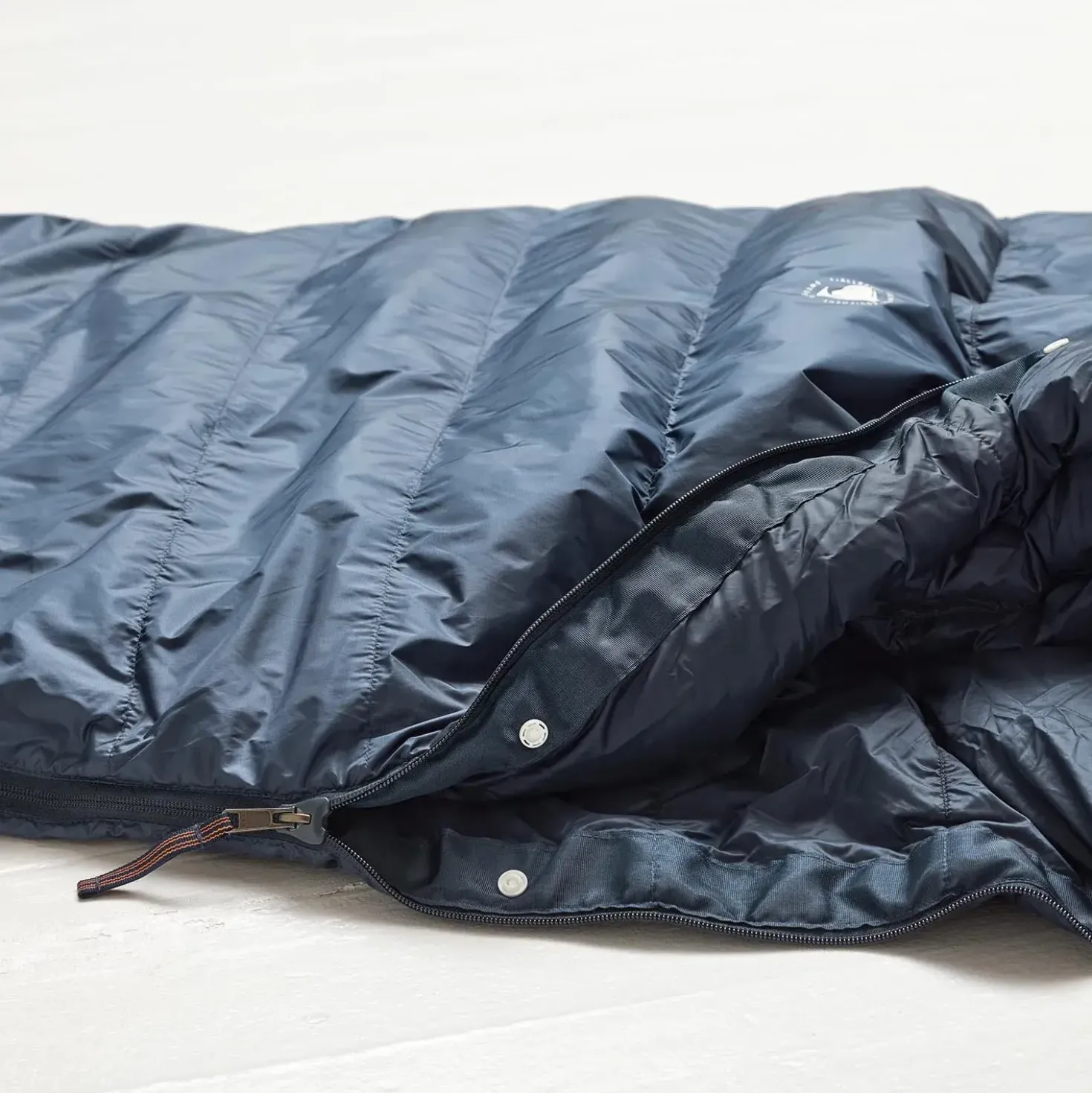 Fjällräven Womens Keb Two Seasons